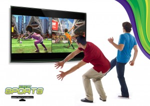 Kinect-Xbox-360-Microsoft-2