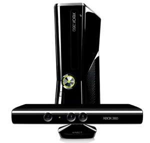 xbox-360-kinect